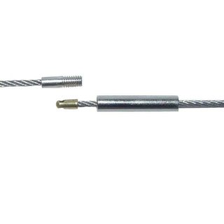 12 Stck Herzanhnger 20 mm mit Edelstahl Halsreif 42 cm einreihig